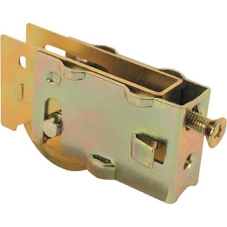 Lawnitator D1688 Sliding Glass Door Roller 1.25 In. LA430695